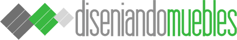 DiseniandoMuebles.com